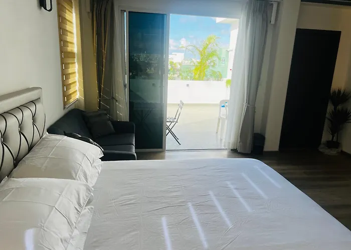 Aa Inn