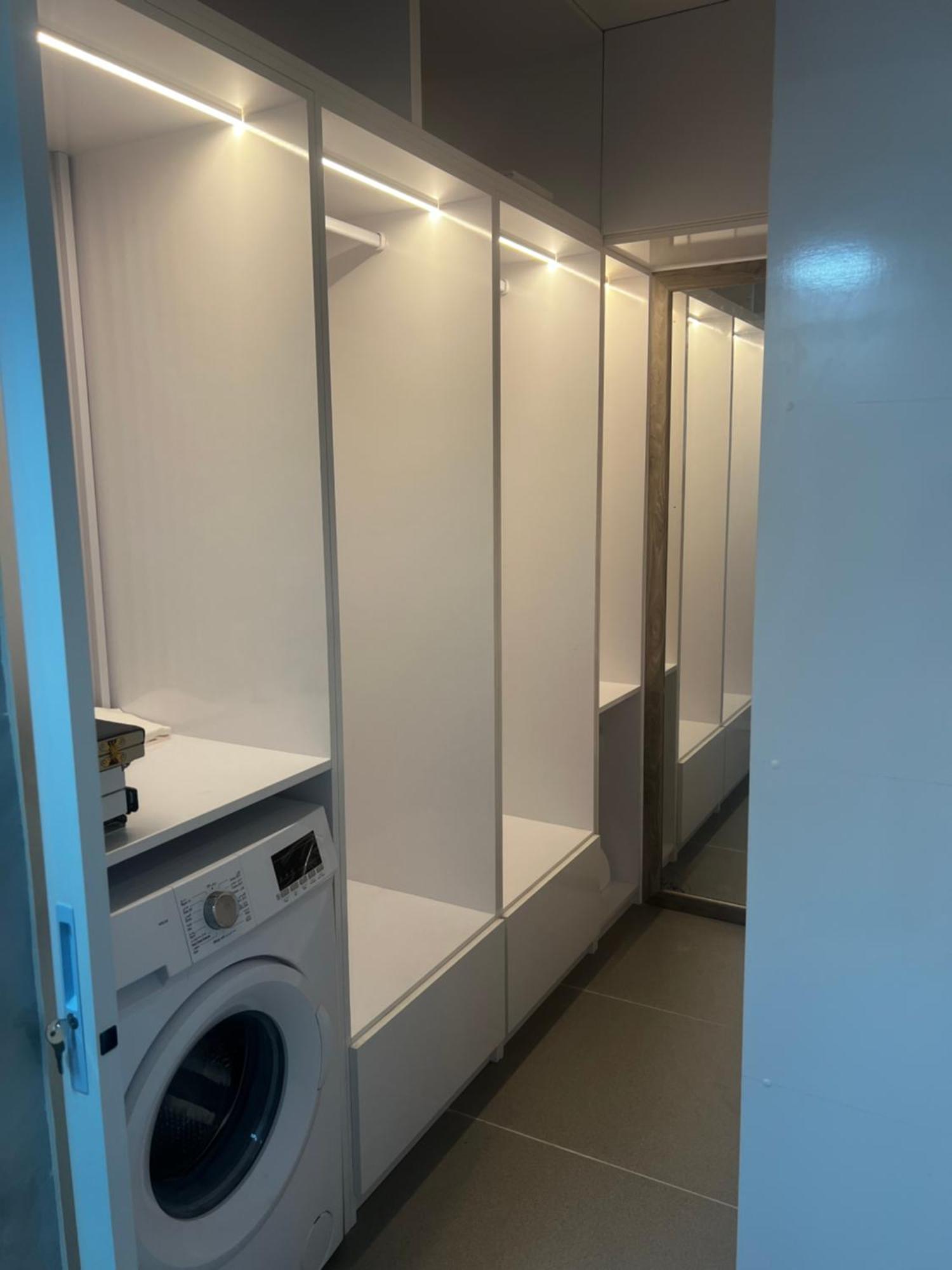 Aa Privatunterkunft